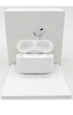Apple AirPods Pro 2nd Generation USB-C Magsafe Charging Case Replacement A2968