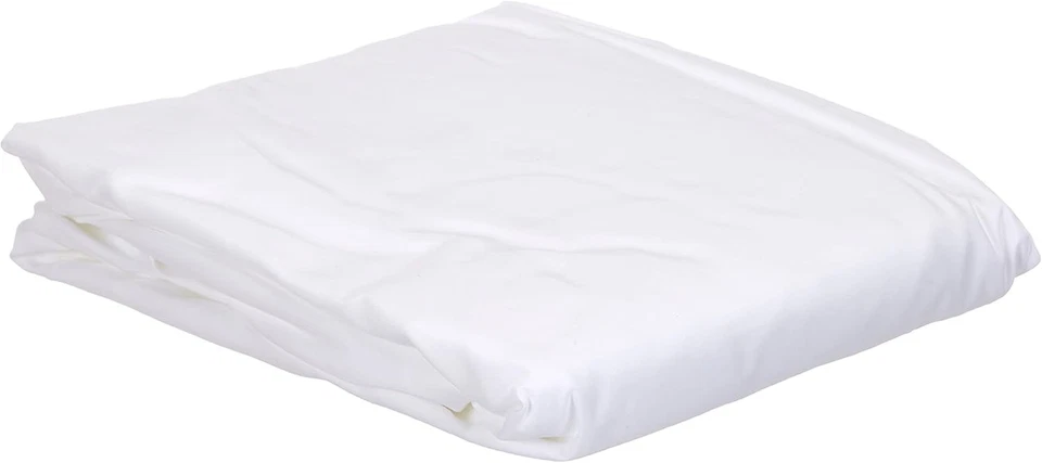 Lenzuolo Con Angoli Matrimoniale, 150 X 200 X 30 Cm, in 100% Microfibra Con Alte - Immagine 4 di 4