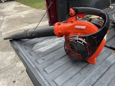 Used Echo PB -255 LN Handheld Blower VGC
