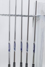 Taylormade Mb Irons for sale | eBay Taylormade Mb Irons for sale | eBay