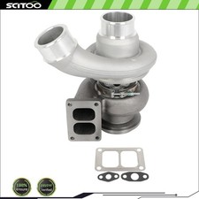 For Mack All Models Mack E7 Engine 2002-2012 Turbo Turbocharger With Gaskets For Mack All Models Mack E7 Engine 2002-2012 Turbo Turbocharger With Gaskets