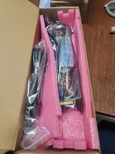 BRAND NEW AudioCodes M1KB-PS-AC NEW OLD STOCK