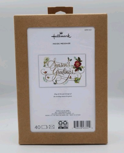 Greetings for christmas cards free