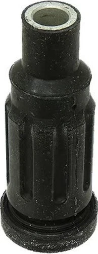 SP1 Sport Part Motor Mount SM-09572 11-40107 122134 - Image 2 of 4