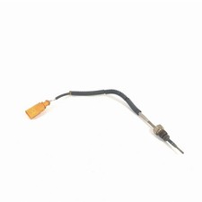 Sonde lambda Audi COUPE