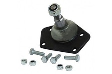 Rotule de suspension Dacia 1300