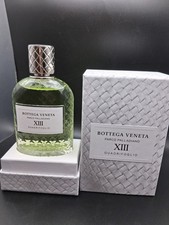 Bottega Veneta Parco Palladiano Xiii Quadrifoglio Eau De Parfum Spray Women