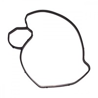Dichtung Wasserpumpe GehäUse FüR BMW F 800 800 ST ABS Bj. 2007-2012