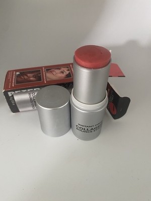 Peter Thomas Roth Instant FirmX Collagen Bounce Stick - Blush Glow