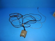 S14 Sylvia Ks Blitz Boost Controller Dual Sbc Body Only Assy Nissan Sr20det Tur S14 Sylvia Ks Blitz Boost Controller Dual Sbc Body Only Assy Nissan Sr20det Tur