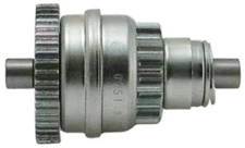 Premium Heavy Duty Starter Drive fits Polaris ATV 250 300 350 400 500 Bendix