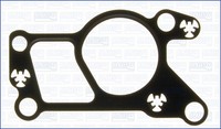1X Ajusa 01199000 Dichtung Agr-Ventil FüR Opel Vauxhall Fiat Saab Suzuki