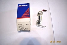 Nos gm Contact set 12338947 D111 Points