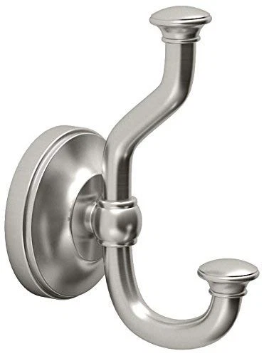 Gatco Tavern Robe Hook - Thumbnail 2