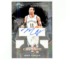 2010-11 Panini Certified Hockey 15