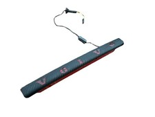 Volvo V40 2015 Dritte Bremsleuchte234 31385469 OZC28067