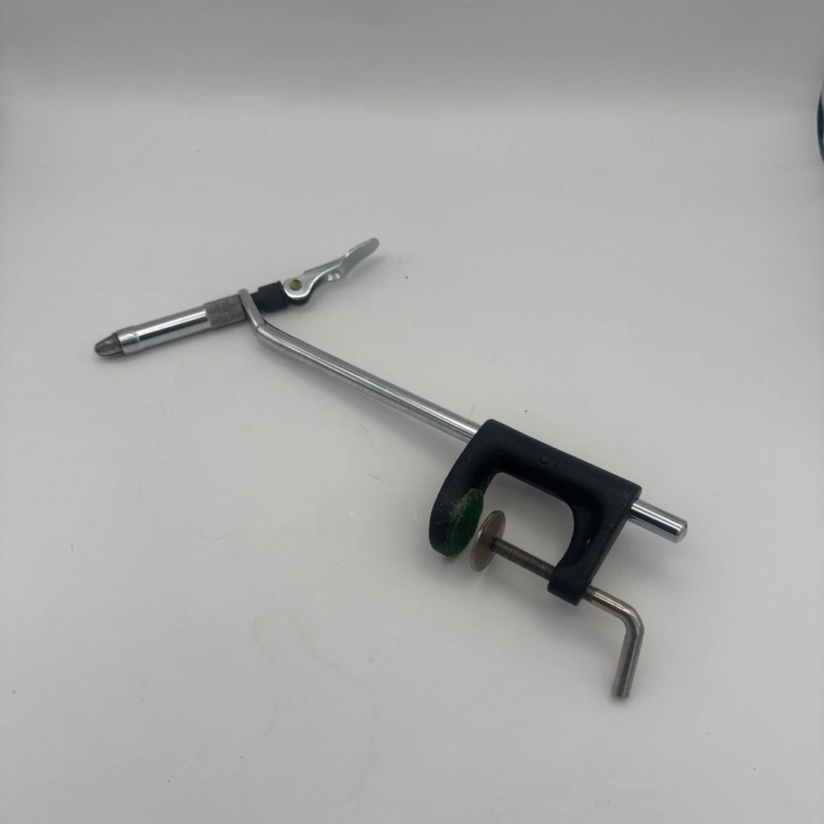 thompson vise products for sale | eBay