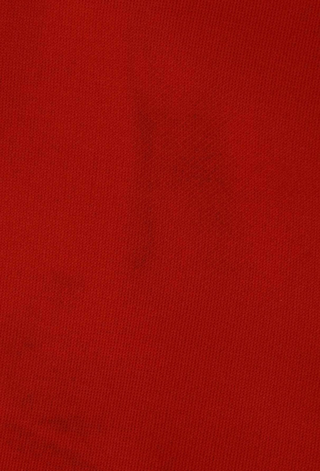 LIVERPOOL 2020/2021 FOOTBALL TRACK JACKET NIKE SIZE XL ADULT thumbnail 9