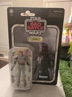 Hasbro Star Wars: The Vintage Collection Hunter Action Figure