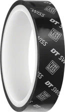 DT Swiss Tubeless Rim Tape 19mm x 10m | Durable Adhesive Sealant for MTB & Road