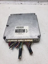Engine ECM Electronic Control Module By Glove Box Fits 98-99 CAMRY 714138