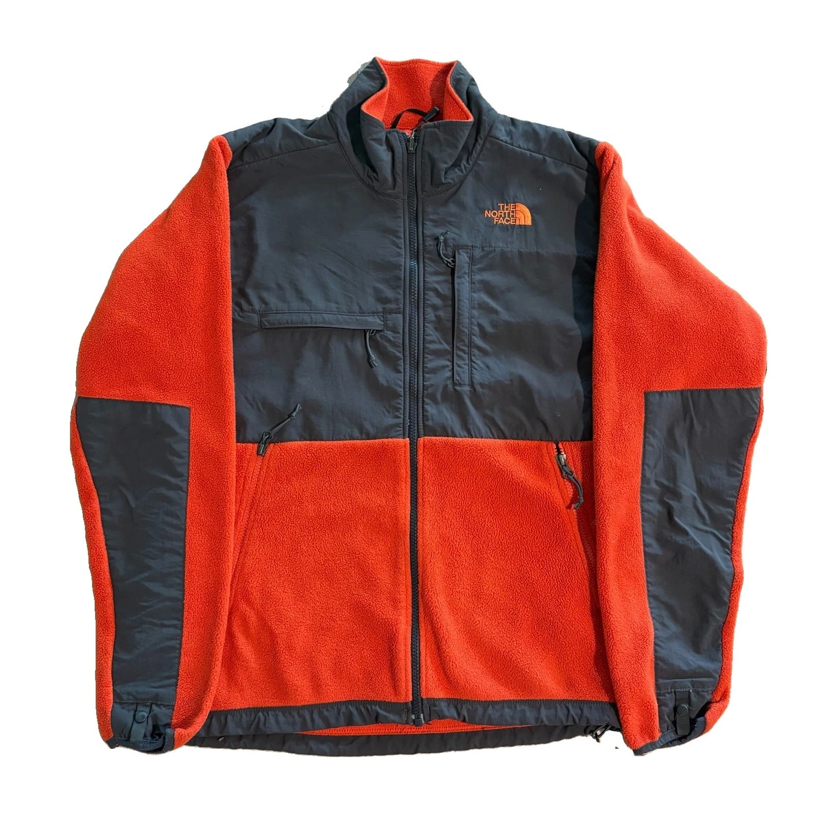 Vintage North Face for sale | eBay