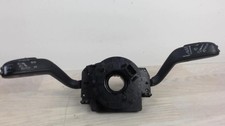 Commodo Seat IBIZA