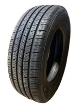 2 Hankook Kinergy Pt Bsw P 215 65 16 98h All Season Tire 1023466