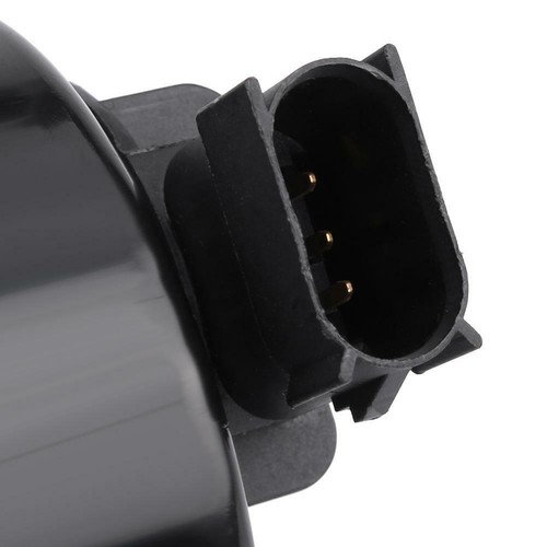 Car-Parts Left Right Side Fender Lamp Light Signal Marker For Jeep Wrangler JK j - Picture 7 of 10