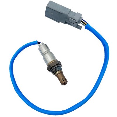 Lambdasonde Vor Kat F1F1-9Y460-CA Für Ford C-Max Focus Kuga Galaxy S-Max Mondeo