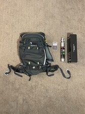 Mammut Light 30 Removable Airbag Backpack 3.0 Pack Canister Refill Kit