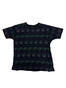 Undercover Scab | eBay