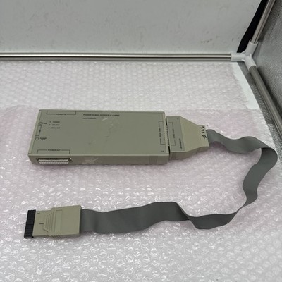 LAUTERBACH LA-7708: DEBUG-USB2 With JTAG-CORTEX-A/-R