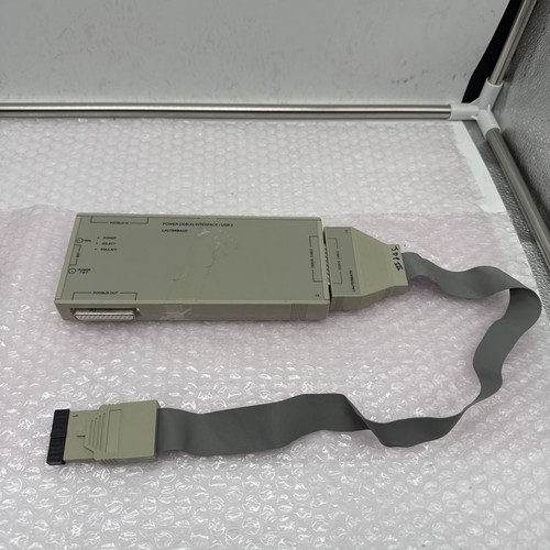 LAUTERBACH LA-7708: DEBUG-USB2 With JTAG-CORTEX-A/-R