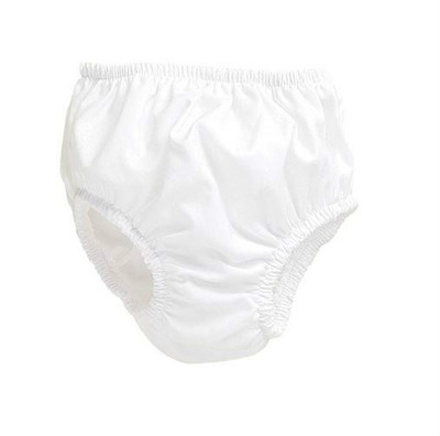 xs swim diapers