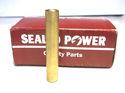 VG-5013 SEALED POWER Engine Valve Guide 217-3151B  217-3151