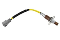 Oxygen Sensor FüR Subaru Forester 2.0 10- 2.5 09- Outback 2.5 13-