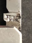 Vintage Silver  Pocket Knife (couldn’t open the Screwdriver/Bottle Opener?) — photo 6