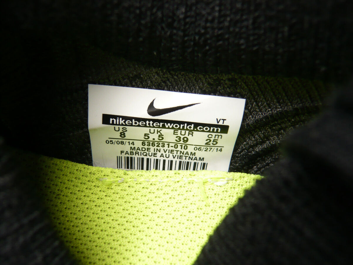 NIKE WOMENS FREE 3.0 FLYKNIT RUNNING SHOES BLACK WHITE GREY NIKE WOMENS FREE 3.0 FLYKNIT RUNNING SHOES BLACK WHITE GREY