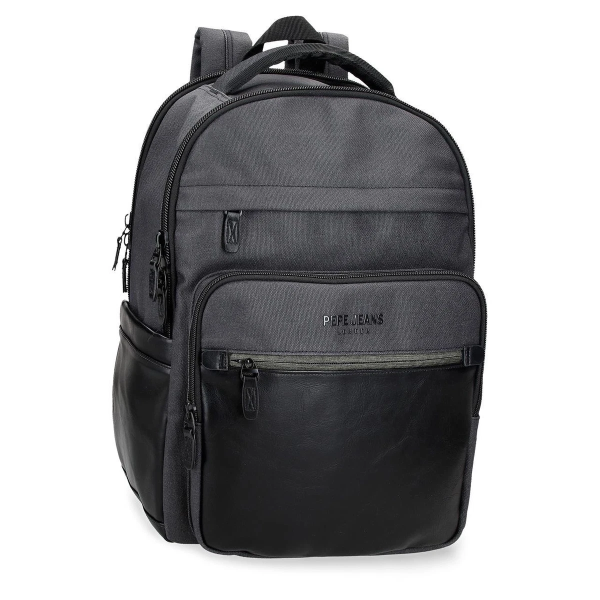 Zaino pepe jeans best sale london