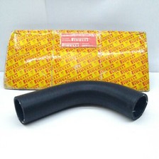 Radiateur Fiat 124