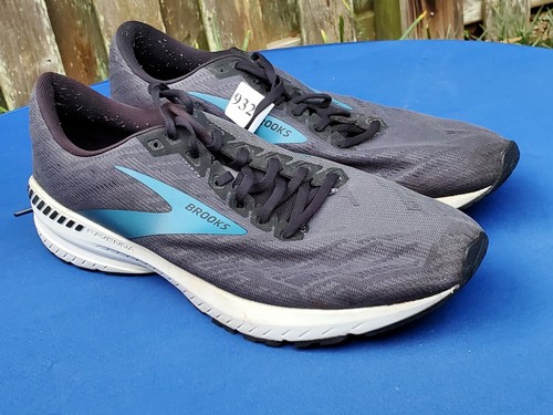 chewbacca rivalry hi