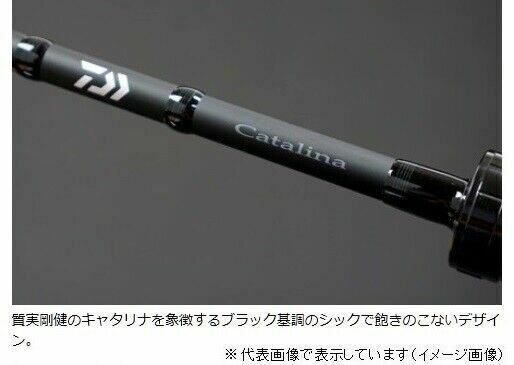 Catalina bj-ap 63xxhb