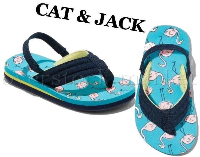 Flip flop leos ebay sales