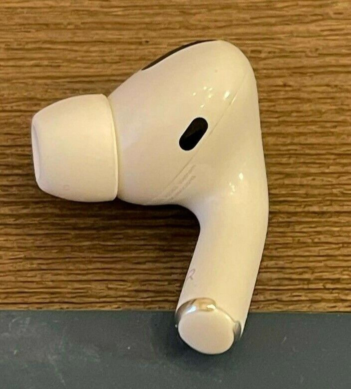 Apple Airpods Pro 1st Gen RIGHT Airpod Pro - Original Airpods Pro 1st Right  Side