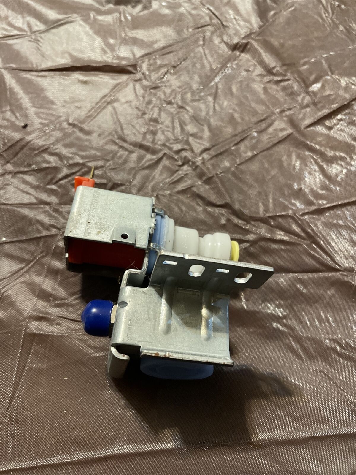 Picture 2 of 2