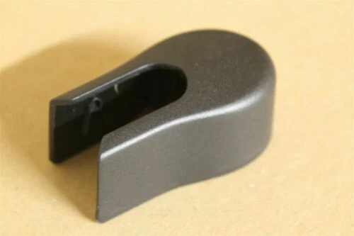 BMW Car Windscreen Wiper Arms