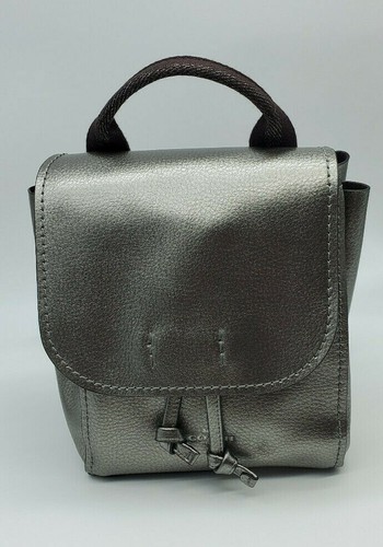 derby backpack coach