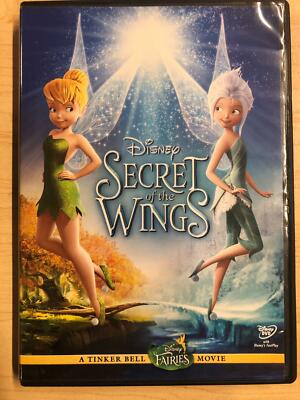 thinkerbell ラストライブDVD Secret of the Wings (DVD, 2012) for sale online | eBay