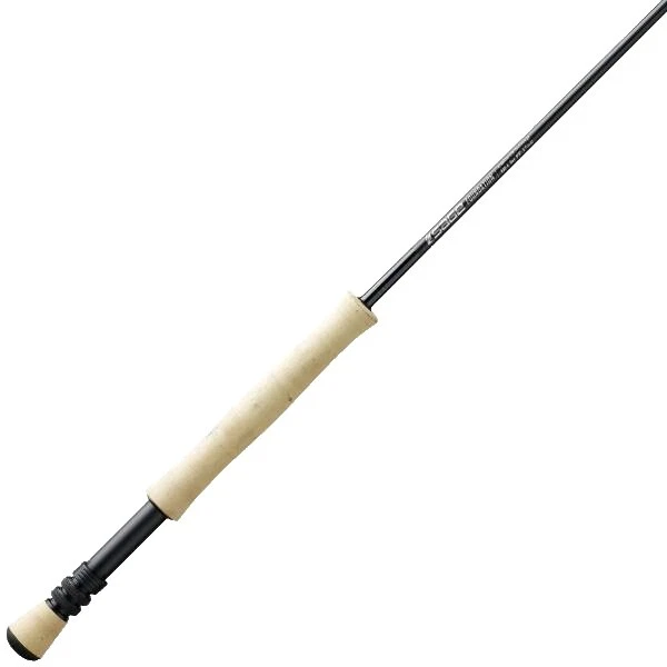 2019 shimano stella nz Shimano 19/20 Stella SW – Isofishinglifestyle main image 1